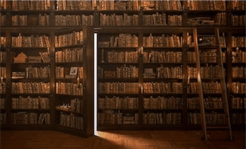 library-poetisphere.gif