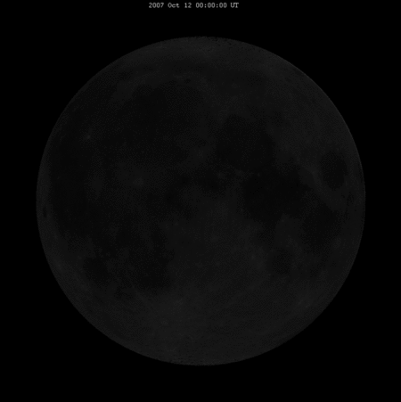 moon-phases 1.gif