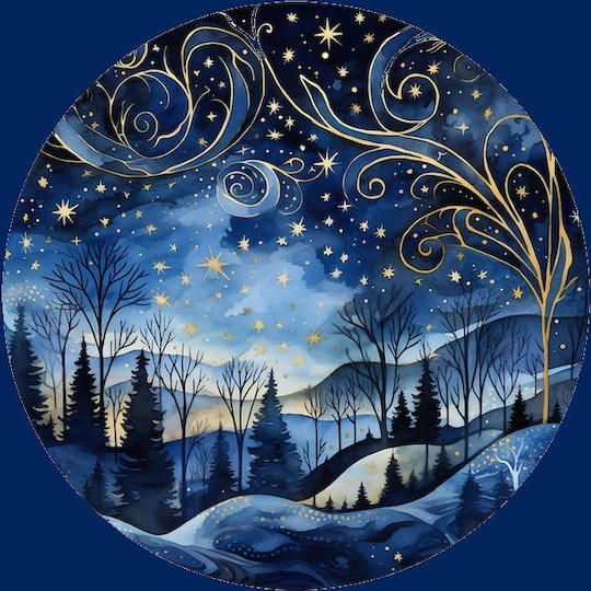 Winter Solstice longest night 12.jpg