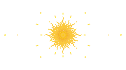 sun 5.gif