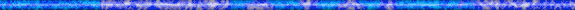 linebar archived-essays.gif
