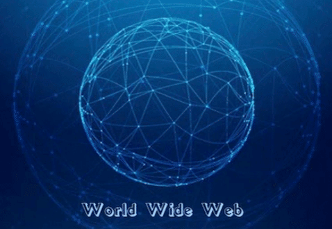 world wide web.gif