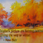 Blair October poplars meme .png