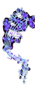 music-staff 4.png