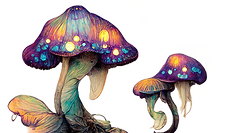 psilocybin mushrooms 1.png