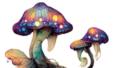 psilocybin mushrooms 1.png