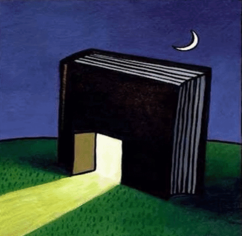 book-doorway.gif