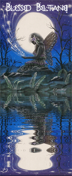 Blessed Beltane.gif