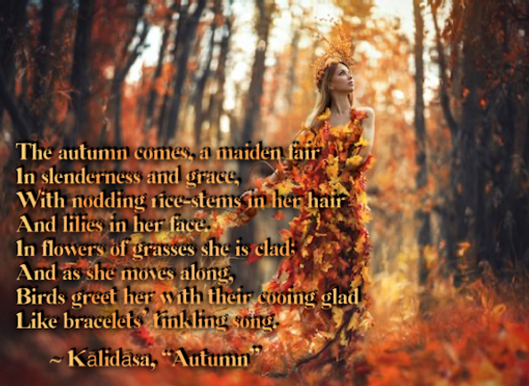 Kalidasa autumn maiden meme.png