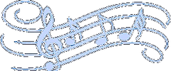 music-staff 3.png