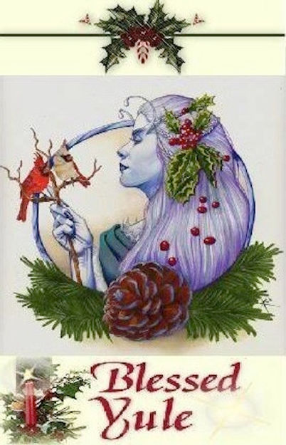 Blessed Yule 2.jpg
