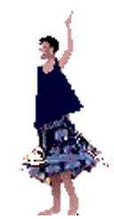 dancing woman.gif