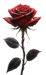 rose-thorn 2.png