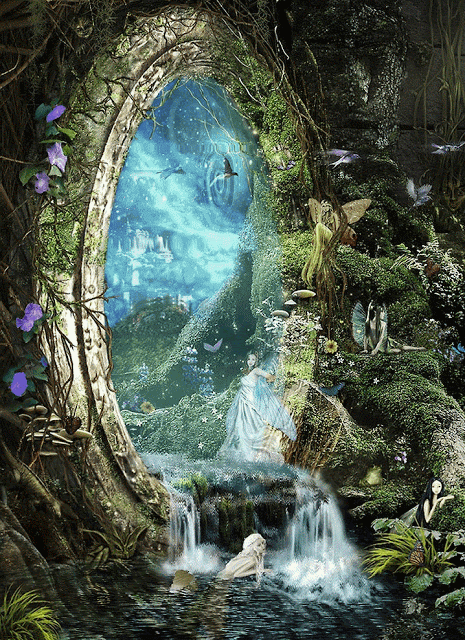Beltane fairyland.gif