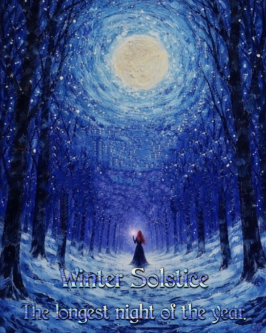 Winter Solstice longest night of year meme.png