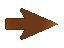 arrow circling.gif