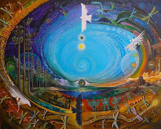 archaic revival spiral.jpg