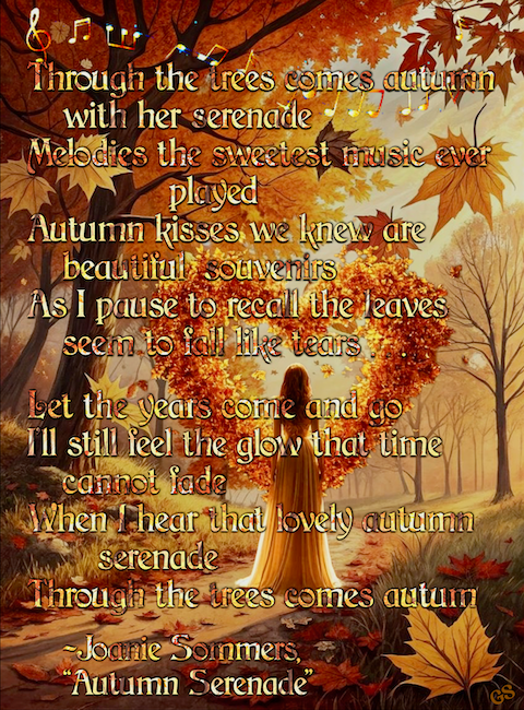 Sommers autumn serenade song meme.png