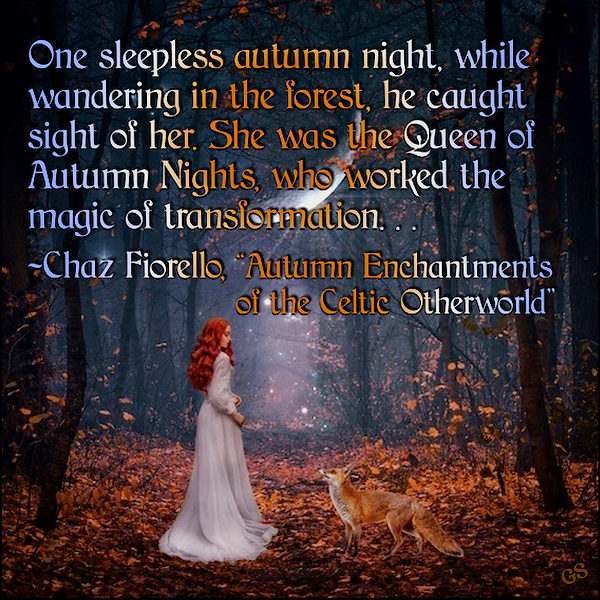 Fiorello queen of autumn nights meme.png