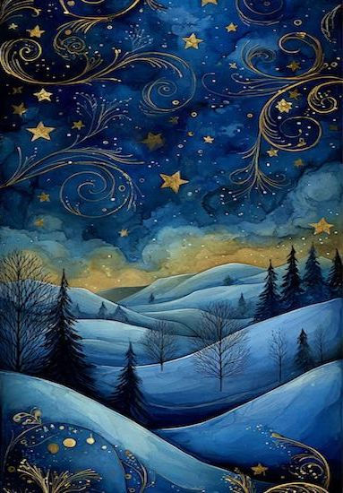 Winter Solstice longest night 19.jpg