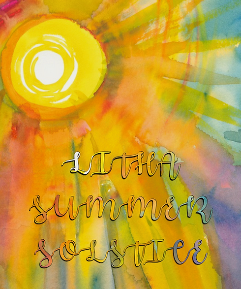 Litha Summer Solstice poster.png