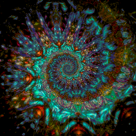 spiral-fractal_1.gif