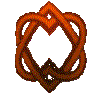 LC_orderunifiedheart.gif