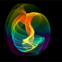 color-ball.gif