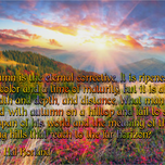 Borland autumn hills meme.png