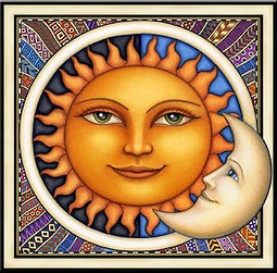 winter solstice sun-moon 1.jpg