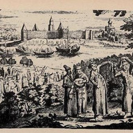 Skomorokhi at Ladoga (1634).jpg