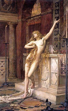 Hypatia (Mitchell 1885).jpg