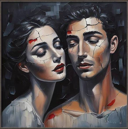 Fagments of a Heart, the Shattered Echoes of Love (Klotz).png
