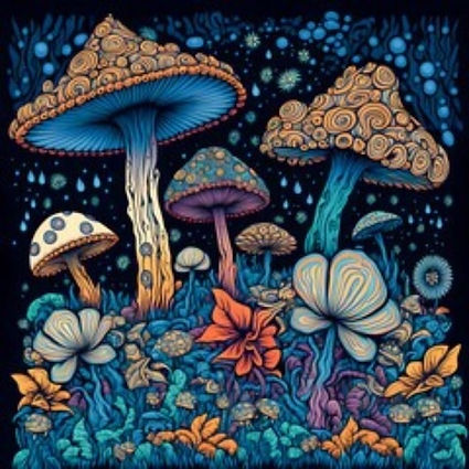 psychedelic mushroom vision 48jpg.jpg