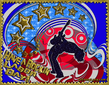 Labor Day Rockin.gif