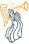 angelhorn1_.gif
