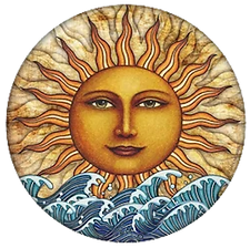 midsummer sun 5.png