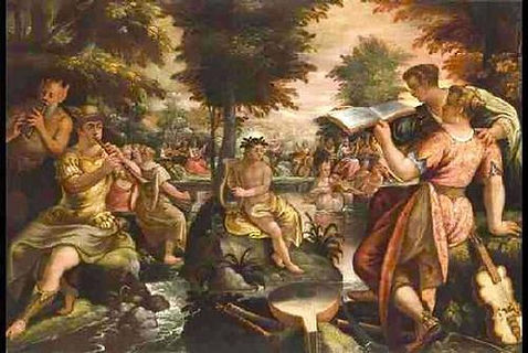 Allegory of Music (Franck).jpg