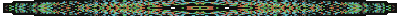 linebar 10.gif