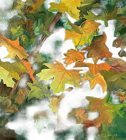 autumn leaves painting.png