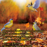 Elliston autumn song meme.png