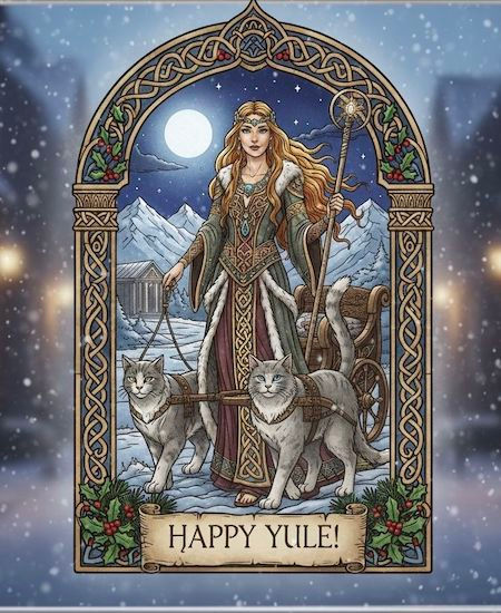 Happy Yule poster 1.jpg