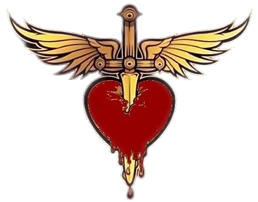 heart-sword 3.png