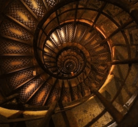 ToS spiral-staircase down.gif