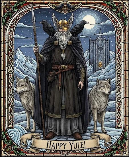 Happy Yule poster 2.jpg