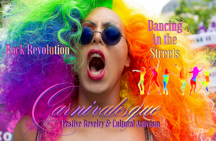 carnivalesque rock revolution poster.png