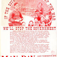 May Day Stop the War poster 1.jpg
