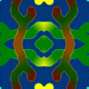fractal healing.gif
