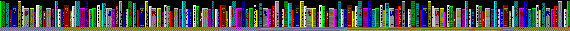bookshelf.gif