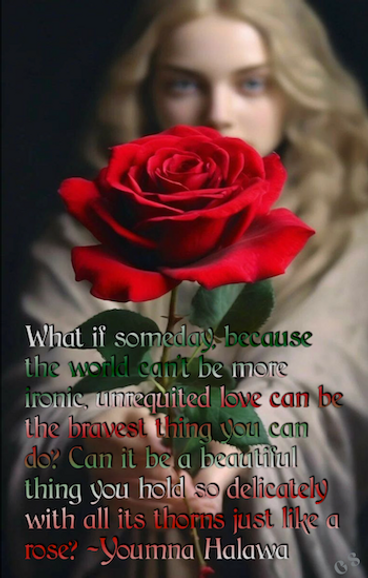 Halawa hold rose and thorns meme.png